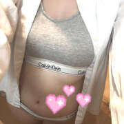 ヒメ日記 2025/09/04 16:45 投稿 くるる れもんガールズ