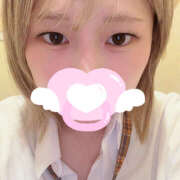 ヒメ日記 2025/09/11 17:54 投稿 くるる れもんガールズ