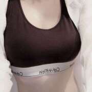 ヒメ日記 2025/09/12 17:50 投稿 くるる れもんガールズ