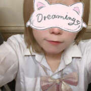 ヒメ日記 2025/10/04 12:20 投稿 くるる れもんガールズ