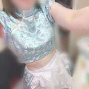 ヒメ日記 2025/10/16 18:01 投稿 くるる れもんガールズ