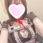 ヒメ日記 2025/11/06 16:10 投稿 くるる れもんガールズ