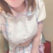 ヒメ日記 2025/11/07 16:53 投稿 くるる れもんガールズ