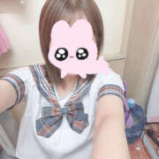 ヒメ日記 2025/11/09 14:36 投稿 くるる れもんガールズ