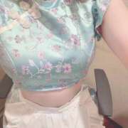 ヒメ日記 2025/11/14 17:52 投稿 くるる れもんガールズ