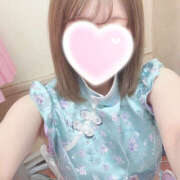 ヒメ日記 2025/11/27 18:51 投稿 くるる れもんガールズ