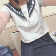 ヒメ日記 2025/12/04 17:12 投稿 くるる れもんガールズ