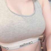 くるる ぷるん！ れもんガールズ