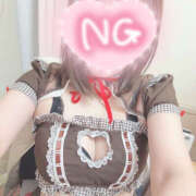 くるる きゅんきゅん！♡ れもんガールズ