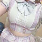 ヒメ日記 2025/12/27 17:33 投稿 くるる れもんガールズ