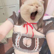 くるる こっち見て♡ れもんガールズ