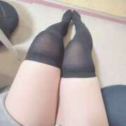 くるる 甘いの好き？ れもんガールズ