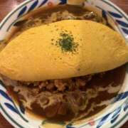 ヒメ日記 2026/03/13 18:01 投稿 くるる れもんガールズ