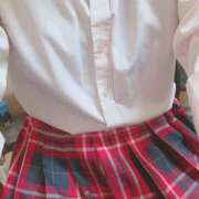 ヒメ日記 2026/03/14 08:03 投稿 くるる れもんガールズ