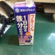 ヒメ日記 2026/03/14 10:31 投稿 くるる れもんガールズ