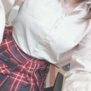 くるる 待機中♡ れもんガールズ