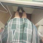 くるる 待機中♡ れもんガールズ