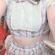 くるる オープンしたよ♡ れもんガールズ