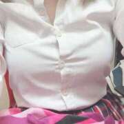 ヒメ日記 2026/04/23 19:30 投稿 くるる れもんガールズ