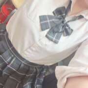 くるる JKなう！ れもんガールズ