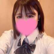 ヒメ日記 2025/09/12 18:43 投稿 みずき 松戸角海老岩瀬店