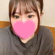 ヒメ日記 2025/09/14 14:14 投稿 みずき 松戸角海老岩瀬店