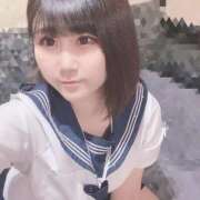 ヒメ日記 2025/10/08 16:53 投稿 みずき 松戸角海老岩瀬店