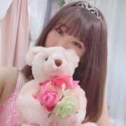 ヒメ日記 2025/10/09 09:23 投稿 みずき 松戸角海老岩瀬店