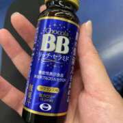 ヒメ日記 2025/10/09 20:43 投稿 みずき 松戸角海老岩瀬店