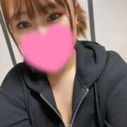 ヒメ日記 2025/10/15 09:03 投稿 みずき 松戸角海老岩瀬店