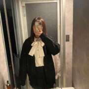 みずき 聞いてっ！！！ 松戸角海老岩瀬店