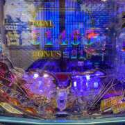 みずき これより超える事はあるのか！？！？ 松戸角海老岩瀬店