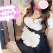 ヒメ日記 2025/09/04 17:30 投稿 くう La vista （ラビスタ）