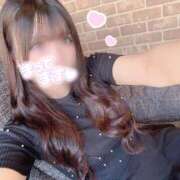 ヒメ日記 2025/09/16 13:02 投稿 くう La vista （ラビスタ）