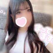 ヒメ日記 2025/09/19 22:47 投稿 くう La vista （ラビスタ）