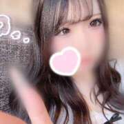 ヒメ日記 2025/09/23 20:21 投稿 くう La vista （ラビスタ）