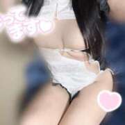 ヒメ日記 2025/09/24 10:57 投稿 くう La vista （ラビスタ）