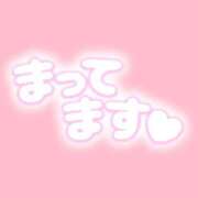ヒメ日記 2025/10/03 10:30 投稿 くう La vista （ラビスタ）