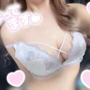 くう 今週もしよ…？💗 La vista （ラビスタ）