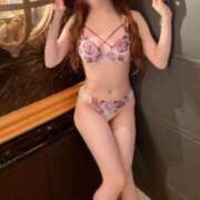 ヒメ日記 2025/11/25 12:10 投稿 せいか 熊谷人妻城