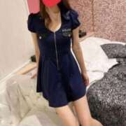 ヒメ日記 2025/11/26 12:07 投稿 せいか 熊谷人妻城