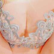 ヒメ日記 2025/11/29 15:35 投稿 せいか 熊谷人妻城