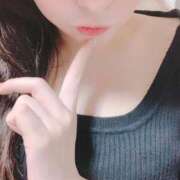 ヒメ日記 2025/11/30 09:04 投稿 せいか 熊谷人妻城