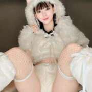 みりあ 🦋3日目💕次回17時〜🈳🦋 BLUE BIRD (ブルーバード) 上越