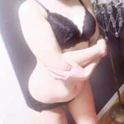 ヒメ日記 2025/09/05 01:40 投稿 ゆめ 丸妻 池袋店