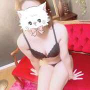 ヒメ日記 2025/09/09 19:34 投稿 ゆめ 丸妻 池袋店