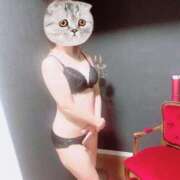 ヒメ日記 2025/09/10 12:25 投稿 ゆめ 丸妻 池袋店