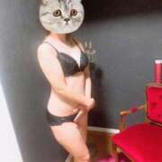 ヒメ日記 2025/09/20 06:32 投稿 ゆめ 丸妻 池袋店