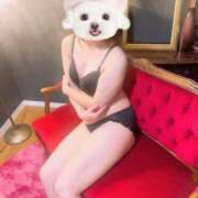 ヒメ日記 2025/09/24 16:32 投稿 ゆめ 丸妻 池袋店