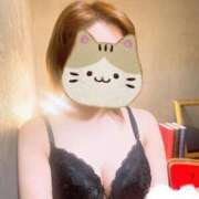 ヒメ日記 2025/09/28 01:50 投稿 ゆめ 丸妻 池袋店